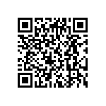 SSP-FSD8DUW-12V3 QRCode