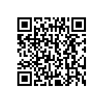 SSP-LB12MW024K03 QRCode