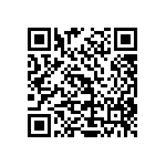 SSP-LB12UW024K05 QRCode