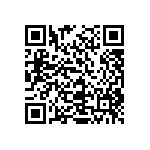 SSP-LB24USB24K10 QRCode