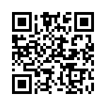 SSP-LT6003S24 QRCode