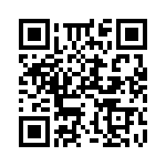 SSP-LT6006U24 QRCode