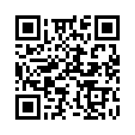 SSP-LT6007U24 QRCode