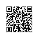 SSP-LX6144A2UPC QRCode