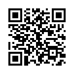 SSP-LX6144A3SC QRCode