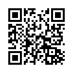 SSP-LX6144C6UC QRCode