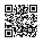 SSP-LX6144C9UC QRCode