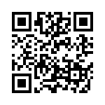 SSP-LX6144D3SC QRCode