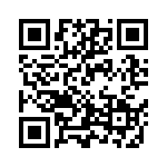 SSP-LX6144D6UC QRCode