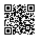 SSP-LX6144D9UC QRCode