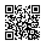 SSP-LXC0432UP3 QRCode