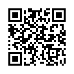 SSP-LXC04363 QRCode