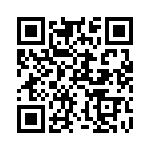 SSP-LXC0437U3 QRCode