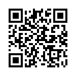 SSP-LXC04393 QRCode