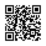 SSP-LXC06767A QRCode