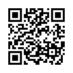 SSP-LXC06797A QRCode