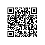 SSP-LXC0942UP13A QRCode