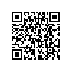 SSP-LXC09462S13A QRCode