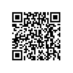 SSP-LXC0947U13A QRCode