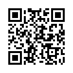 SSP-LXC128624 QRCode