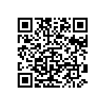 SSP-LXC12862S24A QRCode