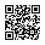 SSP-LXS0672UP9 QRCode