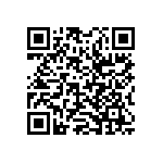SSP-LXS06762S9A QRCode