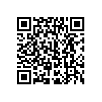 SSP-LXS1822S16C QRCode