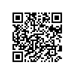 SSP-LXS1822UP16A QRCode