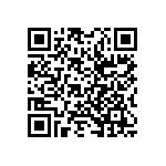 SSP-LXS1826U16C QRCode