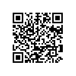 SSP-M16MW012C05 QRCode