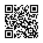 SSP-MTCF1 QRCode