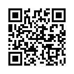 SSP-MTCV1 QRCode
