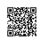 SSPT7F-7PF20PPM QRCode