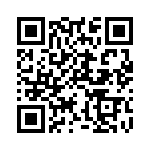 SSQ-1-25-5K QRCode