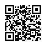 SSQ-1-5-5K QRCode