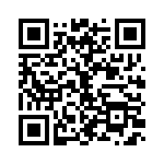 SSQ-1-6-1K QRCode