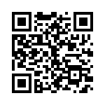 SSQ-101-01-S-S QRCode