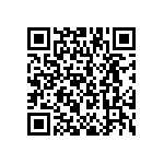 SSQ-101-02-S-S-RA QRCode