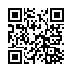 SSQ-101-02-S-S QRCode