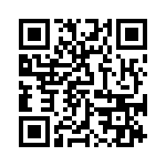 SSQ-101-02-T-S QRCode