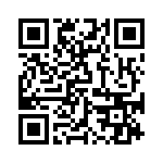 SSQ-101-03-G-S QRCode