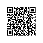 SSQ-101-03-T-S-RA QRCode