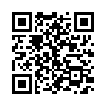 SSQ-102-01-G-D QRCode