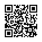 SSQ-102-01-L-D QRCode