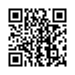 SSQ-102-01-S-D QRCode