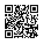 SSQ-102-02-G-D QRCode