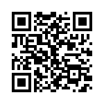 SSQ-102-03-G-S QRCode
