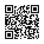 SSQ-102-04-S-S QRCode