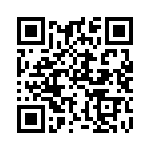 SSQ-103-01-F-D QRCode